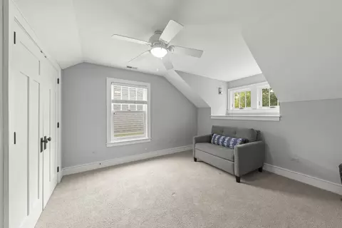 900 E Indiana St, Wheaton, IL 60187 photo 25