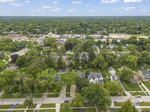 900 E Indiana St, Wheaton, IL 60187 photo 46