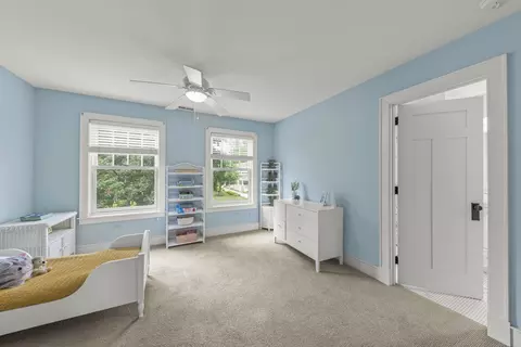 900 E Indiana St, Wheaton, IL 60187 photo 28