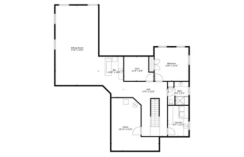 900 E Indiana St, Wheaton, IL 60187 photo 53