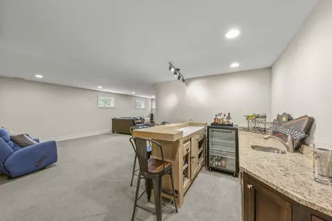 900 E Indiana St, Wheaton, IL 60187 photo 34