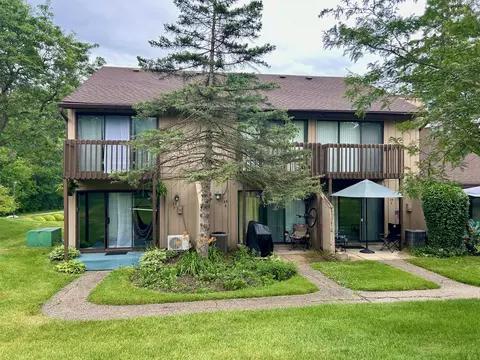 25 Jamaica Colony St #7, Fox Lake, IL 60020