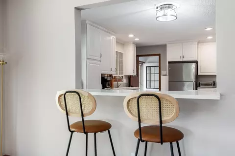 Kitchen - 232 N Sumner St, Byron, IL 61010 photo 6 of 6