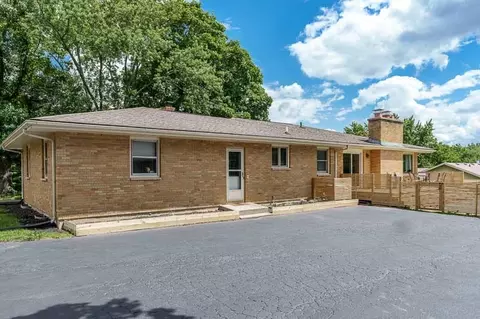 Other - 232 N Sumner St, Byron, IL 61010 photo 9 of 9