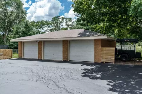 Exterior - 232 N Sumner St, Byron, IL 61010 photo 9 of 9