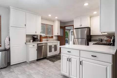 Kitchen - 232 N Sumner St, Byron, IL 61010 photo 1 of 6