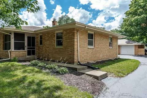 Exterior - 232 N Sumner St, Byron, IL 61010 photo 2 of 9