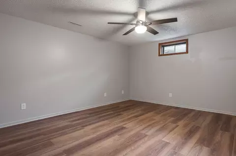 Other - 232 N Sumner St, Byron, IL 61010 photo 7 of 9