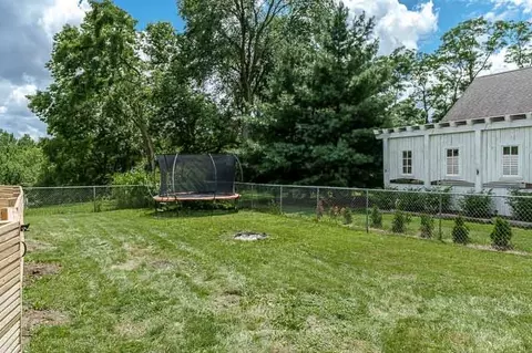 Exterior - 232 N Sumner St, Byron, IL 61010 photo 8 of 9