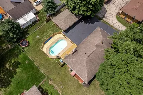 View/Area - 232 N Sumner St, Byron, IL 61010 photo 1 of 1