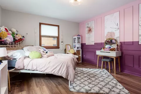 Other - 232 N Sumner St, Byron, IL 61010 photo 3 of 9