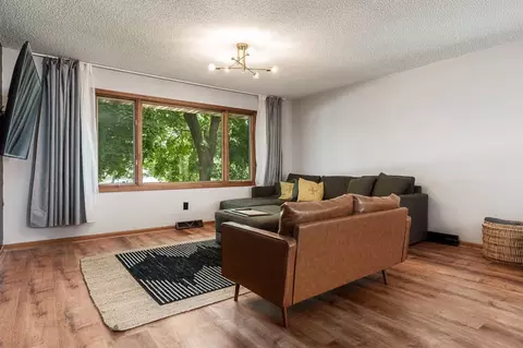 Living - 232 N Sumner St, Byron, IL 61010 photo 1 of 3