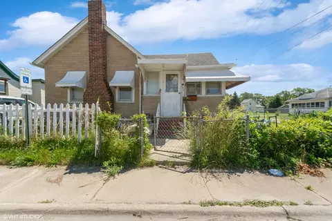 506 N Adams St, Kankakee, IL 60901