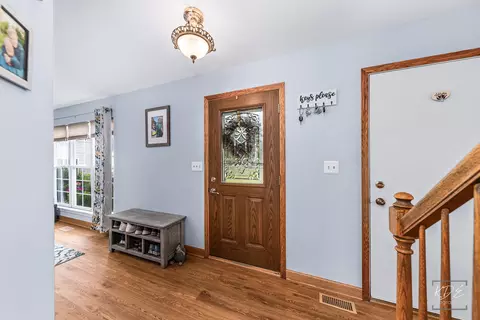 13626 S Katy Ct, Plainfield, IL 60544 photo 18