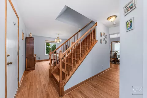 13626 S Katy Ct, Plainfield, IL 60544 photo 3