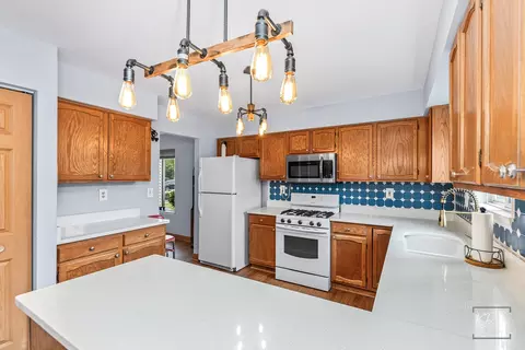 13626 S Katy Ct, Plainfield, IL 60544 photo 16