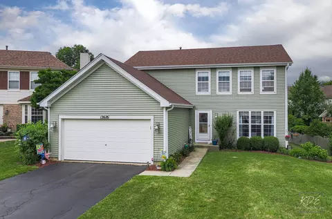 13626 S Katy Ct, Plainfield, IL 60544 photo 33