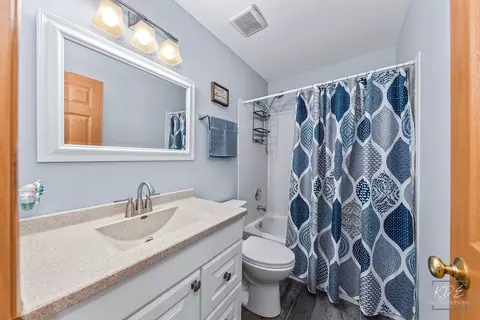 13626 S Katy Ct, Plainfield, IL 60544 photo 25
