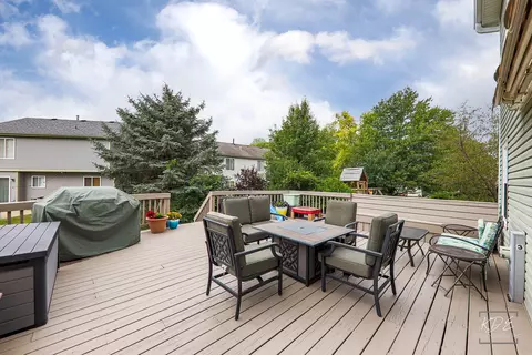 13626 S Katy Ct, Plainfield, IL 60544 photo 30