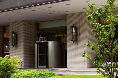 3150 N Lake Shore Dr #15B, Chicago, IL 60657