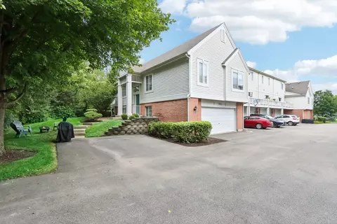 2035 Concord Dr, Mchenry, IL 60050 photo 25
