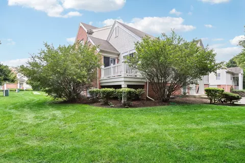 2035 Concord Dr, Mchenry, IL 60050 photo 24