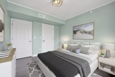1477 E Thacker St #504, Des Plaines, IL 60016 photo 10