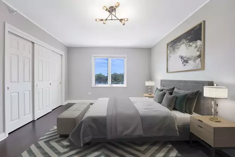 1477 E Thacker St #504, Des Plaines, IL 60016 photo 9