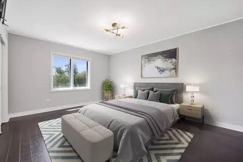 1477 E Thacker St #504, Des Plaines, IL 60016 photo 8