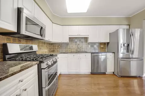 1477 E Thacker St #504, Des Plaines, IL 60016 photo 14