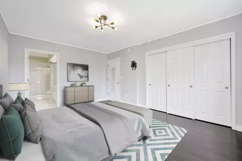 1477 E Thacker St #504, Des Plaines, IL 60016 photo 7
