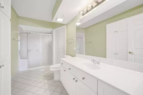 1477 E Thacker St #504, Des Plaines, IL 60016 photo 18