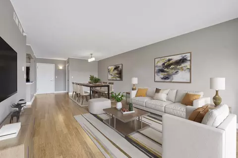 1477 E Thacker St #504, Des Plaines, IL 60016 photo 3