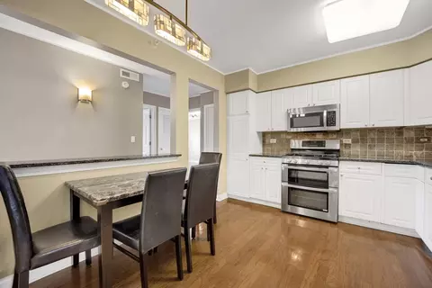1477 E Thacker St #504, Des Plaines, IL 60016 photo 13