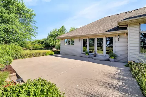 Other - 365 Nelson Rd, Morris, IL 60450 photo 7 of 7