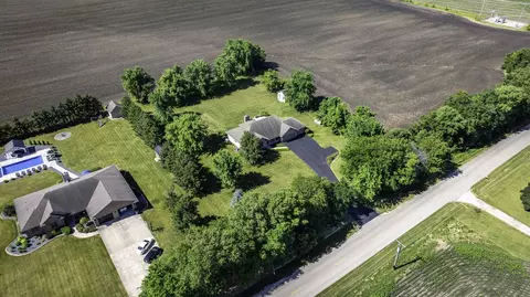 View/Area - 365 Nelson Rd, Morris, IL 60450 photo 6 of 6