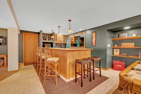 Other - 365 Nelson Rd, Morris, IL 60450 photo 4 of 7