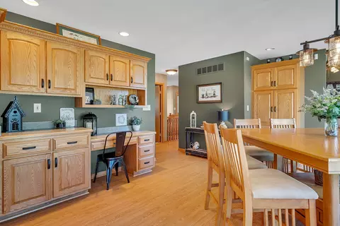Other - 365 Nelson Rd, Morris, IL 60450 photo 1 of 7