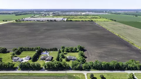 View/Area - 365 Nelson Rd, Morris, IL 60450 photo 4 of 6
