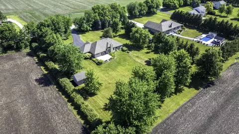 View/Area - 365 Nelson Rd, Morris, IL 60450 photo 2 of 6