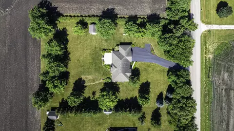 View/Area - 365 Nelson Rd, Morris, IL 60450 photo 5 of 6