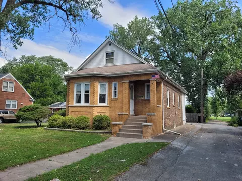 Exterior - 3240 181st St, Lansing, IL 60438 photo 2 of 8