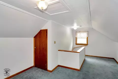 Entry Way - 3240 181st St, Lansing, IL 60438 photo 1 of 1