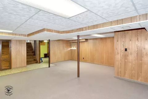 Other - 3240 181st St, Lansing, IL 60438 photo 2 of 6