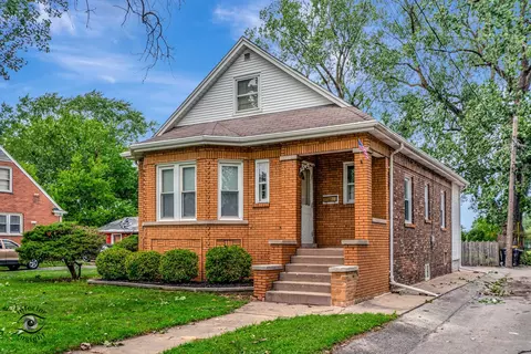 3240 181st St, Lansing, IL 60438