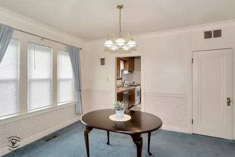 Dining - 3240 181st St, Lansing, IL 60438 photo 1 of 1