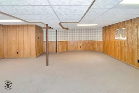 Other - 3240 181st St, Lansing, IL 60438 photo 3 of 6