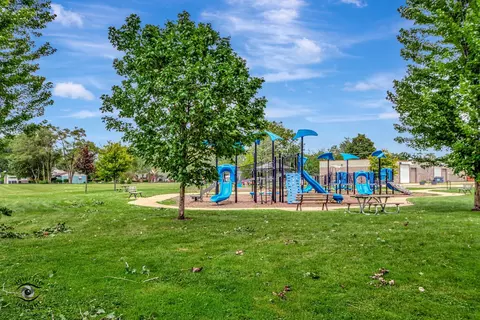 Other - 3240 181st St, Lansing, IL 60438 photo 6 of 6