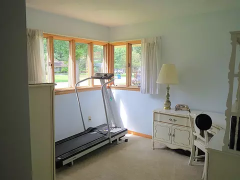 Other - 1205 Eustace Dr, Dixon, IL 61021 photo 1 of 5
