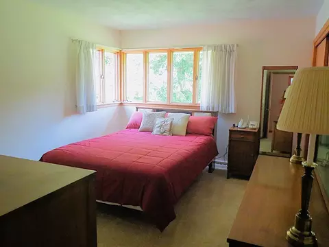 Bedroom - 1205 Eustace Dr, Dixon, IL 61021 photo 1 of 5